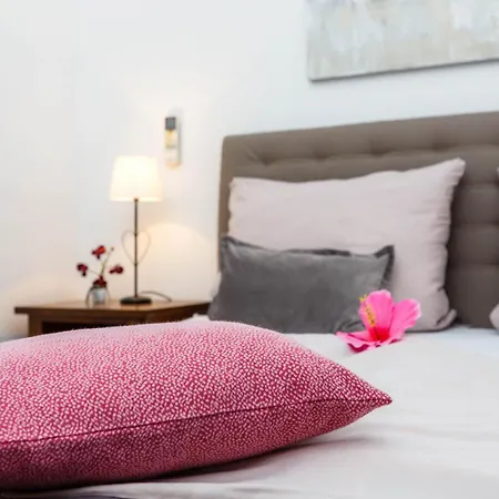 빌라 Kamenica Kras